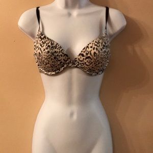 🚨sale🚨Victoria secret bra